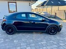 Honda Civic UFO lift 12.2008 rok Polecam Opłacona Dobra cena - 6