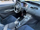 Honda Civic UFO lift 12.2008 rok Polecam Opłacona Dobra cena - 13