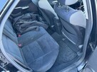 Honda Civic UFO lift 12.2008 rok Polecam Opłacona Dobra cena - 14