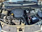 Sandero Ładne Zadbane ! Mpi 140 tys km ! Sprowadzony - 11