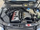 Audi a4 B6 Stan Bardzo Dobry bez rdzy! Automat benzyna Sprowadzony - 3