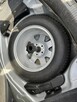 Audi a4 B6 Stan Bardzo Dobry bez rdzy! Automat benzyna Sprowadzony - 5