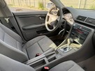 Audi a4 B6 Stan Bardzo Dobry bez rdzy! Automat benzyna Sprowadzony - 6