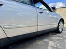Audi a4 B6 Stan Bardzo Dobry bez rdzy! Automat benzyna Sprowadzony - 10