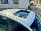Audi a4 B6 Stan Bardzo Dobry bez rdzy! Automat benzyna Sprowadzony - 13