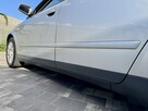 Audi a4 B6 Stan Bardzo Dobry bez rdzy! Automat benzyna Sprowadzony - 16
