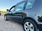Roomster 1,6 mpi benzyna Bogata Opcja z Niemiec Opłacona - 4