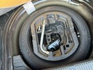 Roomster 1,6 mpi benzyna Bogata Opcja z Niemiec Opłacona - 9