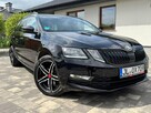 Octavia W Oryginale Bogata Opcja Serwisowana 2xkoła DSG Polecam!