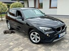 BMW  x1 Perfect Stan ! 155 tys km Serwis Oryginał lakier 4x4 zarejestr