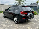BMW x1 Perfect Stan ! 155 tys km Serwis Oryginał lakier 4x4 zarejestr - 2