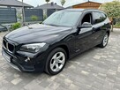 BMW x1 Perfect Stan ! 155 tys km Serwis Oryginał lakier 4x4 zarejestr - 3