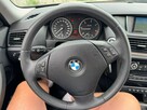 BMW x1 Perfect Stan ! 155 tys km Serwis Oryginał lakier 4x4 zarejestr - 5