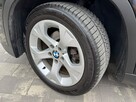 BMW x1 Perfect Stan ! 155 tys km Serwis Oryginał lakier 4x4 zarejestr - 6