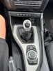 BMW x1 Perfect Stan ! 155 tys km Serwis Oryginał lakier 4x4 zarejestr - 13