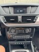 BMW x1 Perfect Stan ! 155 tys km Serwis Oryginał lakier 4x4 zarejestr - 14