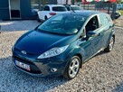 Fiesta bogata opcja ! Śliczny Kolor Zobacz Warto Sproawdzony - 2