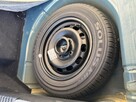 Fiesta bogata opcja ! Śliczny Kolor Zobacz Warto Sproawdzony - 6