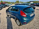 Fiesta bogata opcja ! Śliczny Kolor Zobacz Warto Sproawdzony - 8