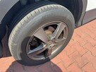Kuga 2,0 tdci 150 koni Serwisowana Bogata Opcja warto ! Dobra cena - 7