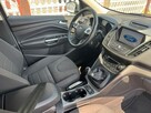 Kuga 2,0 tdci 150 koni Serwisowana Bogata Opcja warto ! Dobra cena - 8
