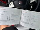 Ibiza 1,4 mpi benzyna Bardzo Ładna w Oryginale z Niemiec - 6