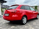 Ibiza 1,4 mpi benzyna Bardzo Ładna w Oryginale z Niemiec - 14