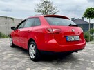 Ibiza 1,4 mpi benzyna Bardzo Ładna w Oryginale z Niemiec - 15