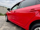 Ibiza 1,4 mpi benzyna Bardzo Ładna w Oryginale z Niemiec - 16