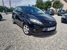 Fiesta 82 kmtylko 149 tys km Już Zarejestrowana w PL