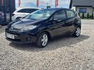 Fiesta 82 kmtylko 149 tys km Już Zarejestrowana w PL - 3