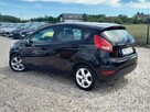 Fiesta 82 kmtylko 149 tys km Już Zarejestrowana w PL - 5