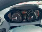 Fiesta 82 kmtylko 149 tys km Już Zarejestrowana w PL - 7