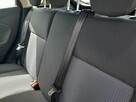 Fiesta 82 kmtylko 149 tys km Już Zarejestrowana w PL - 9