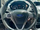 Fiesta 82 kmtylko 149 tys km Już Zarejestrowana w PL - 11