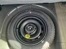 Fiesta 82 kmtylko 149 tys km Już Zarejestrowana w PL - 12