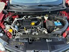 Kadjar 1 właściciel 102 tys km 4x4 Oryginał Lakier 1,6 Polecam!!! - 6