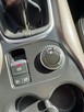 Kadjar 1 właściciel 102 tys km 4x4 Oryginał Lakier 1,6 Polecam!!! - 7