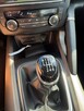 Kadjar 1 właściciel 102 tys km 4x4 Oryginał Lakier 1,6 Polecam!!! - 9