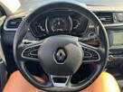 Kadjar 1 właściciel 102 tys km 4x4 Oryginał Lakier 1,6 Polecam!!! - 11