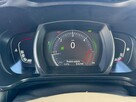 Kadjar 1 właściciel 102 tys km 4x4 Oryginał Lakier 1,6 Polecam!!! - 12