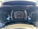 Kadjar 1 właściciel 102 tys km 4x4 Oryginał Lakier 1,6 Polecam!!! - 13