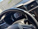 Kadjar 1 właściciel 102 tys km 4x4 Oryginał Lakier 1,6 Polecam!!! - 14
