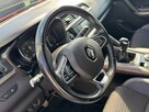 Kadjar 1 właściciel 102 tys km 4x4 Oryginał Lakier 1,6 Polecam!!! - 16