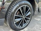 Scenic 1,6 dci 1wł BOSE Navi Kamera Led lift Polecam Śliczny Stan! - 6