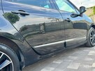 Scenic 1,6 dci 1wł BOSE Navi Kamera Led lift Polecam Śliczny Stan! - 12