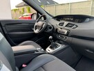 Scenic 1,6 dci 1wł BOSE Navi Kamera Led lift Polecam Śliczny Stan! - 16