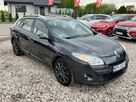Renault Megane 1,4 tce 130 koni 2xkoła Sprowadzony Zarejestrowany po Przeglądzie