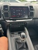 Citroen C5 Aircross Aircross c5 ! 130 koni 1 właściciel 159 tyś km Super Cena ! - 4
