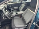 Citroen C5 Aircross Aircross c5 ! 130 koni 1 właściciel 159 tyś km Super Cena ! - 6